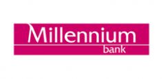 bank-millenium-kolor-512x251